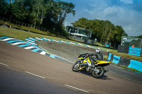 enduro-digital-images;event-digital-images;eventdigitalimages;lydden-hill;lydden-no-limits-trackday;lydden-photographs;lydden-trackday-photographs;no-limits-trackdays;peter-wileman-photography;racing-digital-images;trackday-digital-images;trackday-photos